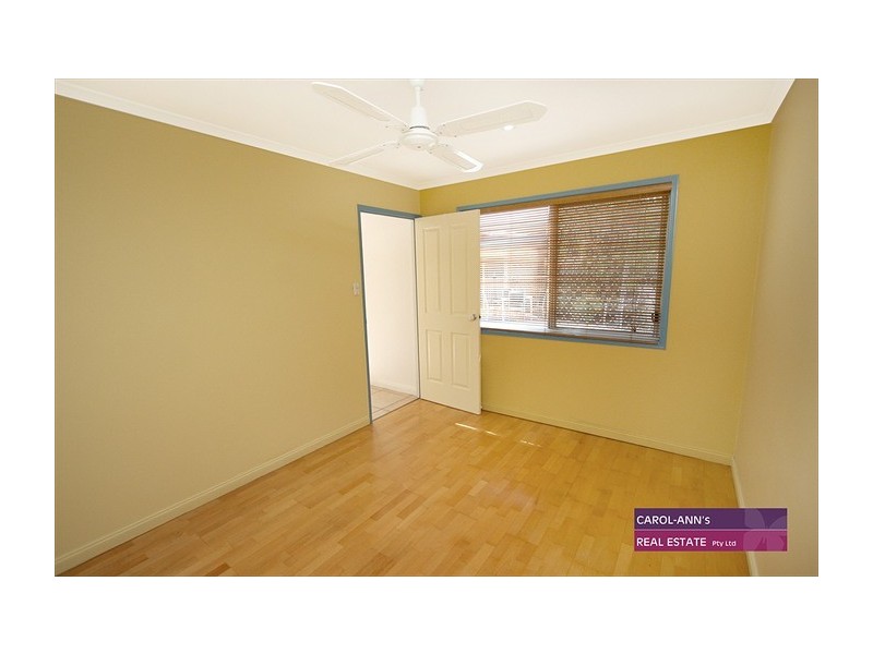 11/12 Palermo Street, Morningside QLD 4170