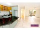 11/12 Palermo Street, Morningside QLD 4170