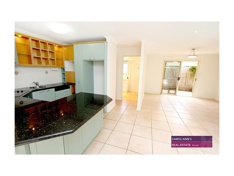 11/12 Palermo Street, Morningside QLD 4170