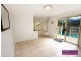 11/12 Palermo Street, Morningside QLD 4170