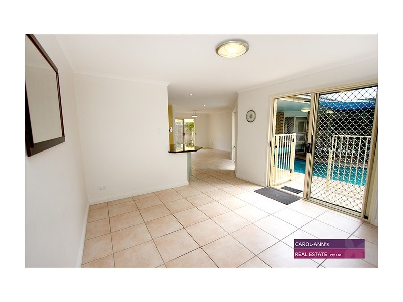 11/12 Palermo Street, Morningside QLD 4170