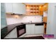 11/12 Palermo Street, Morningside QLD 4170