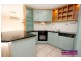 11/12 Palermo Street, Morningside QLD 4170