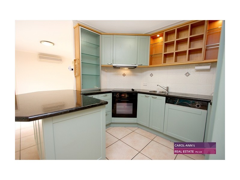 11/12 Palermo Street, Morningside QLD 4170