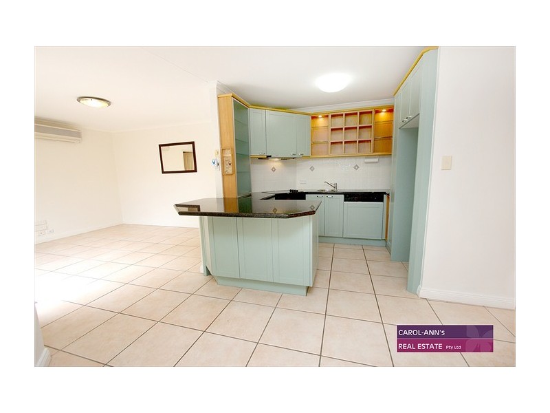 11/12 Palermo Street, Morningside QLD 4170