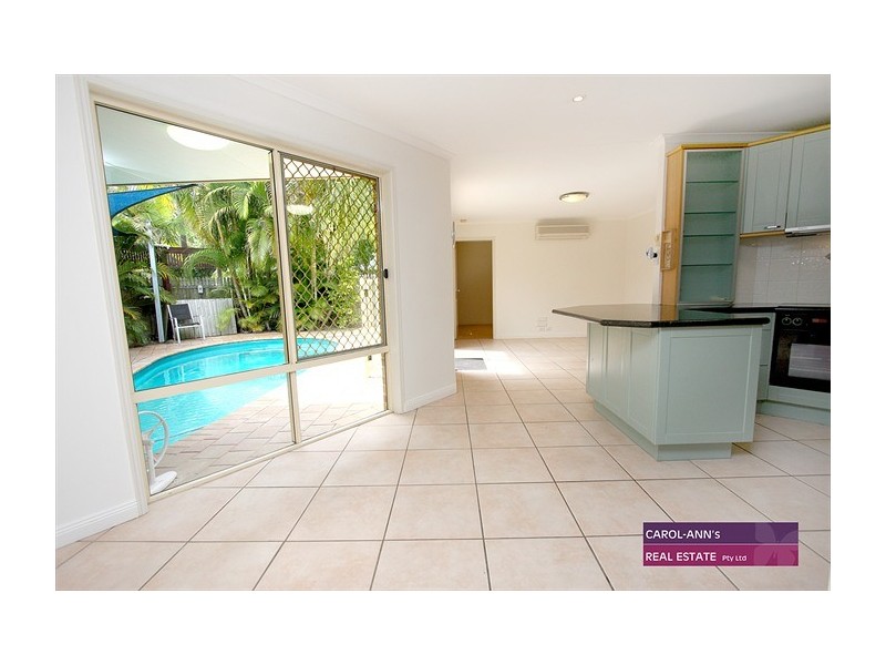 11/12 Palermo Street, Morningside QLD 4170