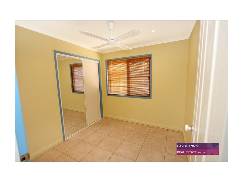 11/12 Palermo Street, Morningside QLD 4170