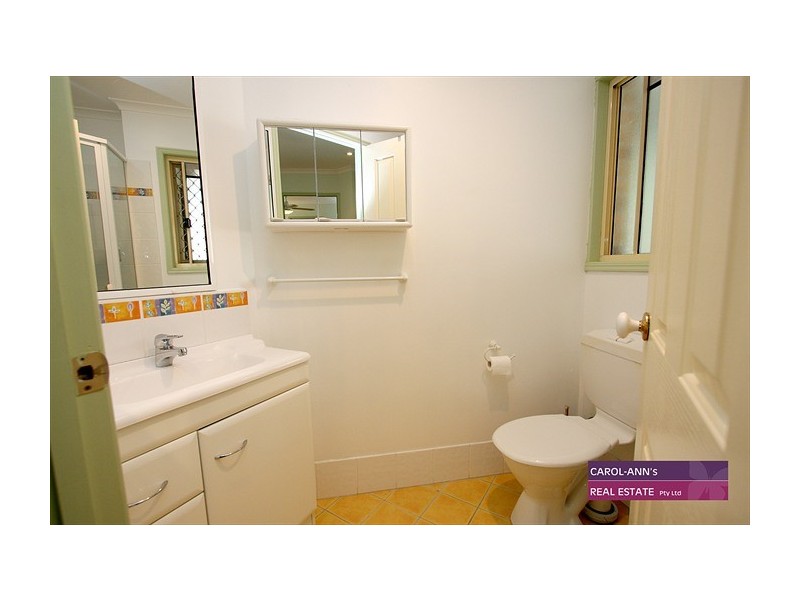 11/12 Palermo Street, Morningside QLD 4170