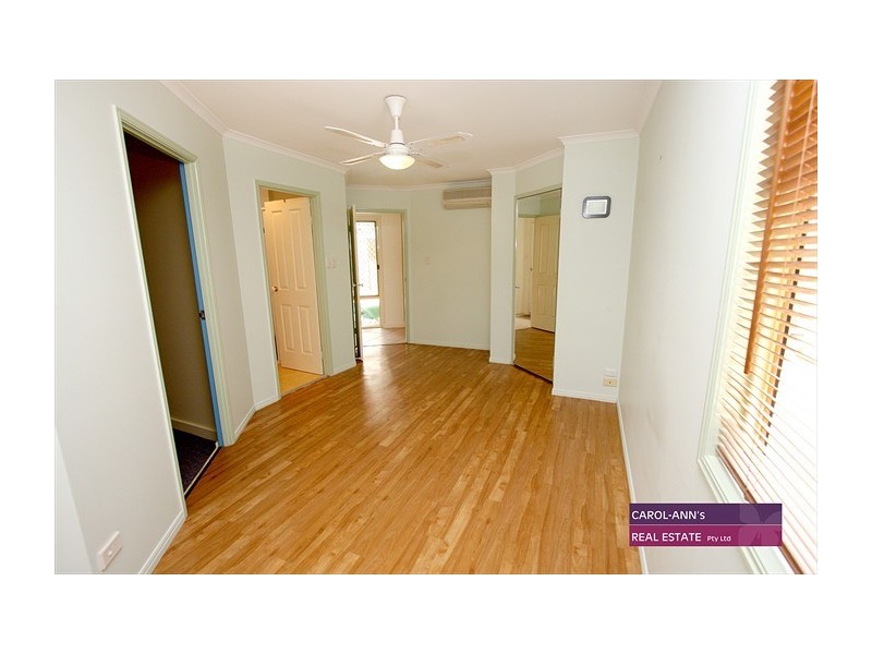 11/12 Palermo Street, Morningside QLD 4170