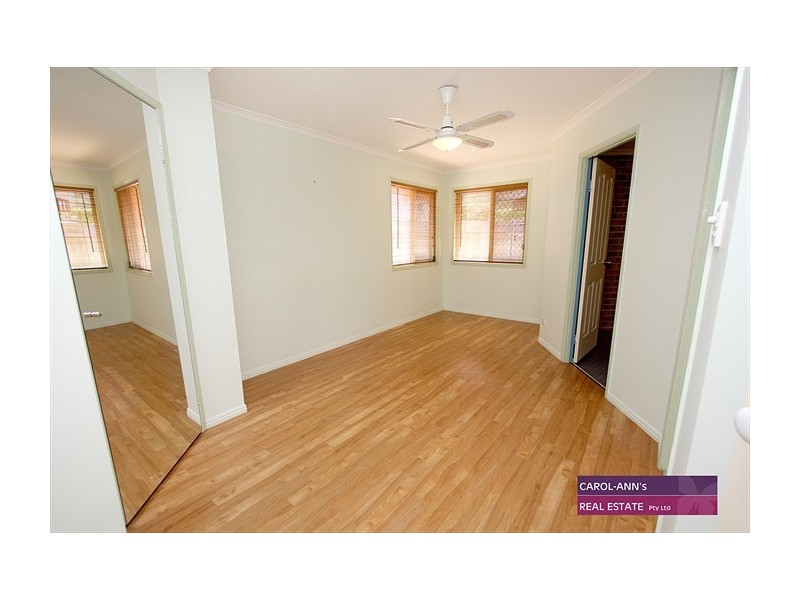 11/12 Palermo Street, Morningside QLD 4170