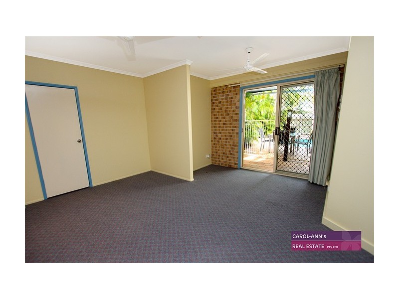 11/12 Palermo Street, Morningside QLD 4170