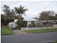 55 Empire Avenue, Manly West QLD 4179