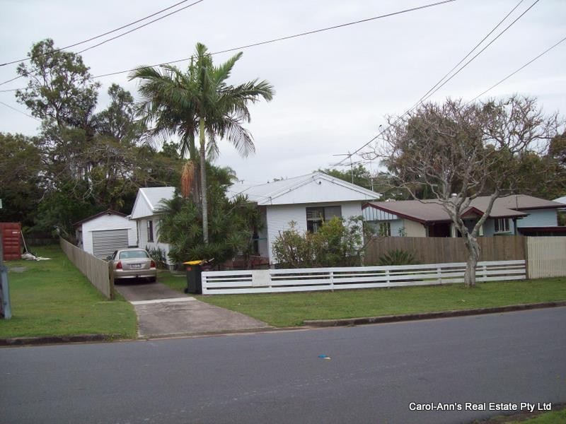 55 Empire Avenue, Manly West QLD 4179