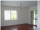 55 Empire Avenue, Manly West QLD 4179