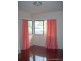 55 Empire Avenue, Manly West QLD 4179