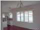 55 Empire Avenue, Manly West QLD 4179