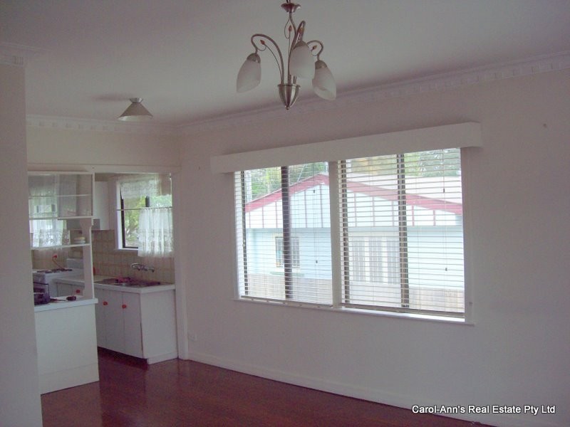 55 Empire Avenue, Manly West QLD 4179