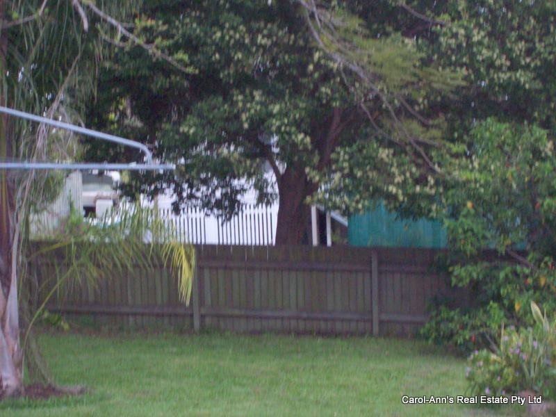 55 Empire Avenue, Manly West QLD 4179