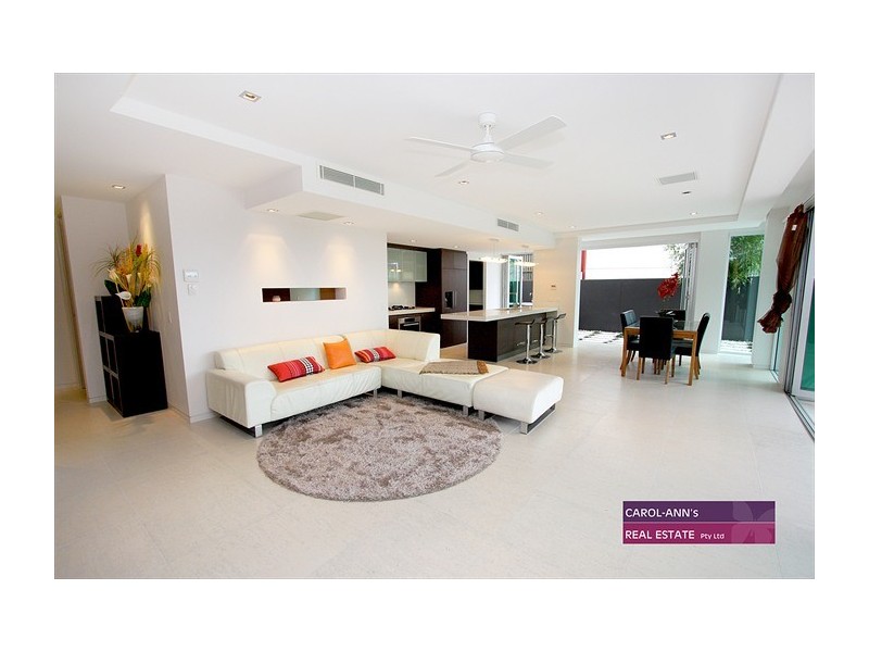 5/24 Riddell Street, Bulimba QLD 4171