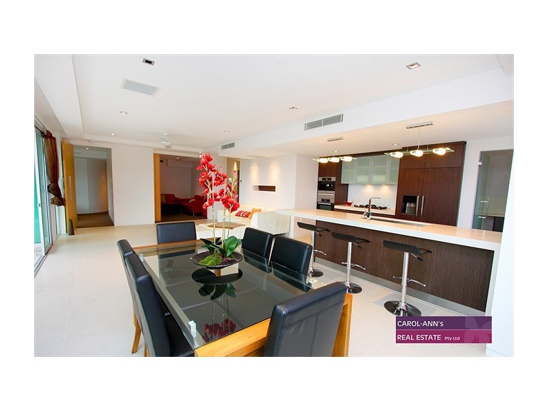 5/24 Riddell Street, Bulimba QLD 4171