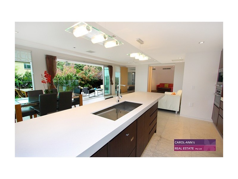 5/24 Riddell Street, Bulimba QLD 4171