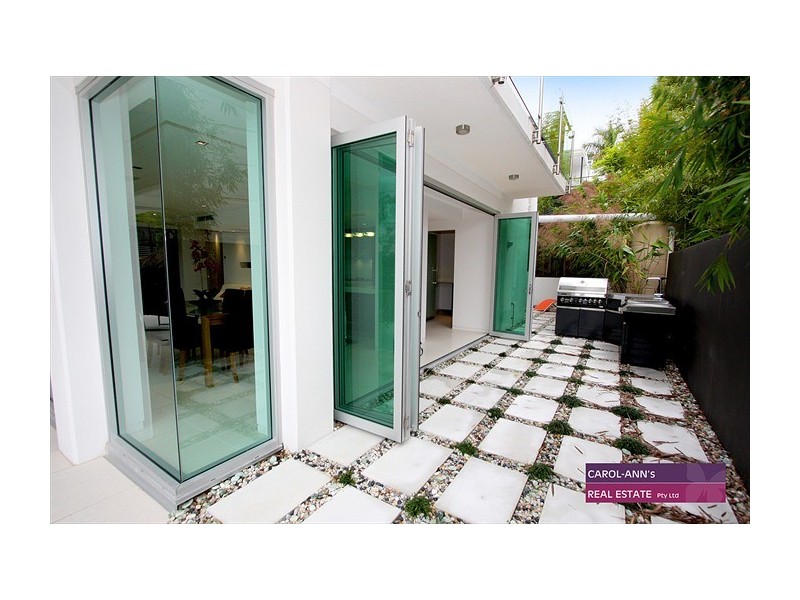 5/24 Riddell Street, Bulimba QLD 4171