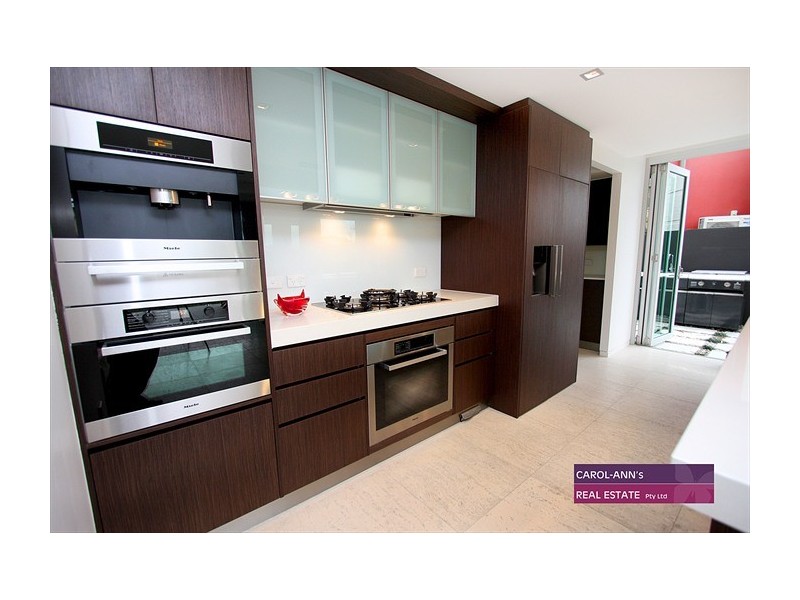 5/24 Riddell Street, Bulimba QLD 4171