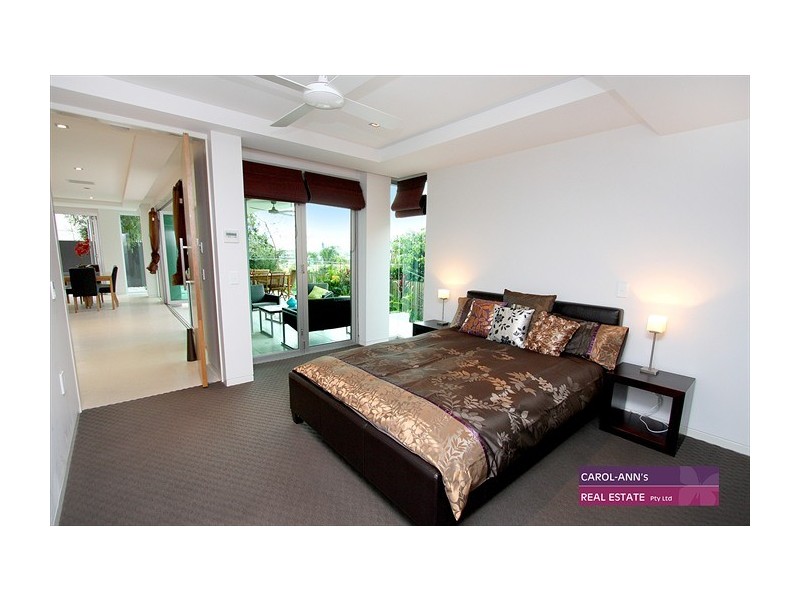 5/24 Riddell Street, Bulimba QLD 4171