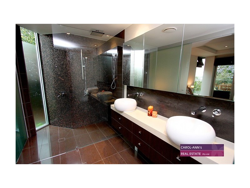 5/24 Riddell Street, Bulimba QLD 4171