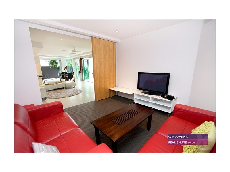 5/24 Riddell Street, Bulimba QLD 4171