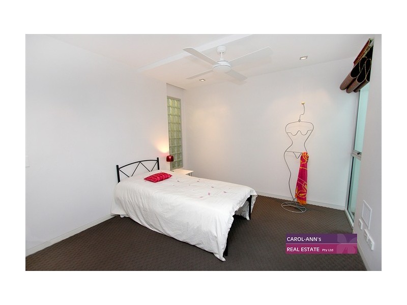 5/24 Riddell Street, Bulimba QLD 4171