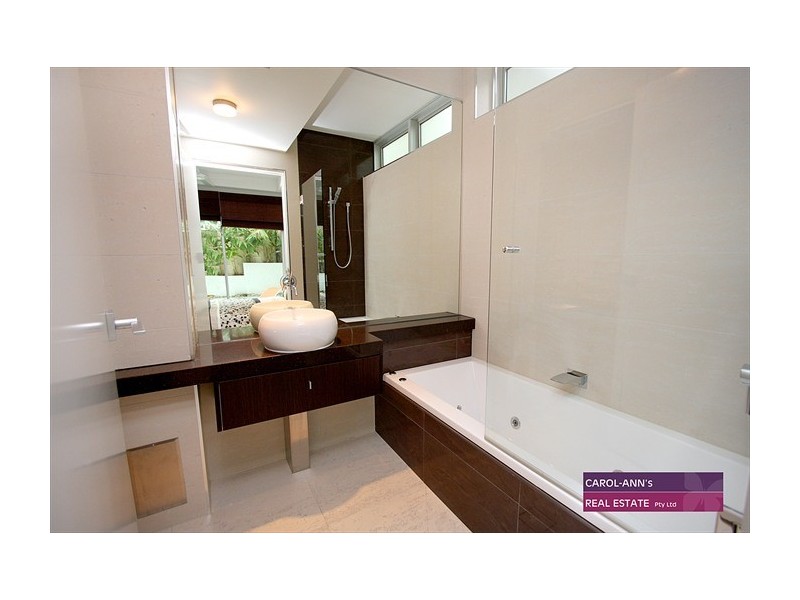 5/24 Riddell Street, Bulimba QLD 4171