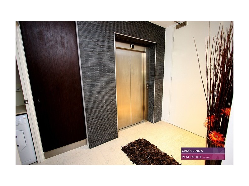 5/24 Riddell Street, Bulimba QLD 4171