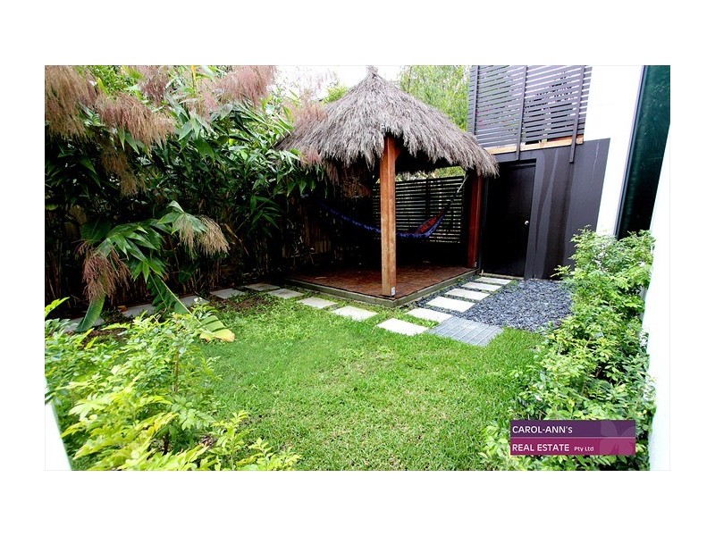 5/24 Riddell Street, Bulimba QLD 4171