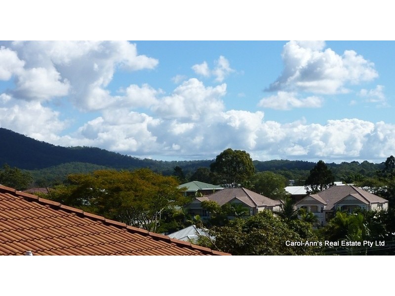 5/18 Devoy Street, Ashgrove QLD 4060