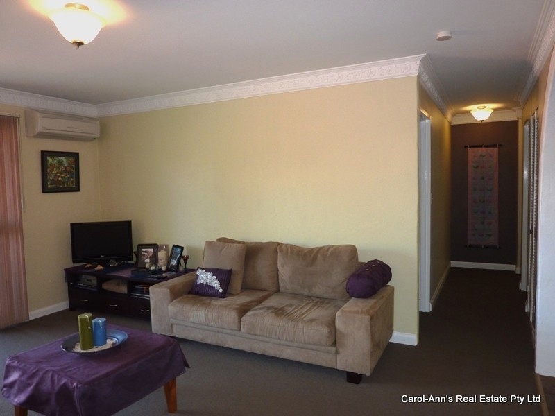 5/18 Devoy Street, Ashgrove QLD 4060