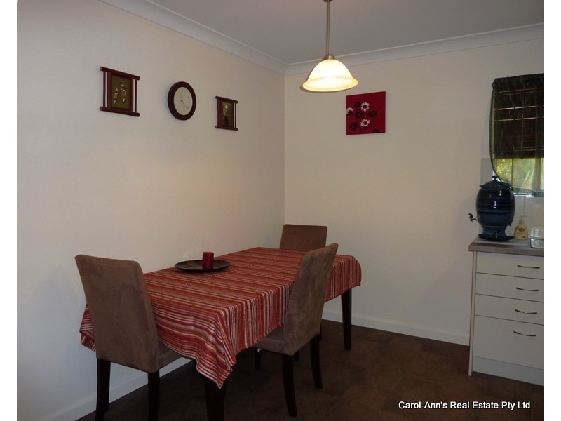 5/18 Devoy Street, Ashgrove QLD 4060