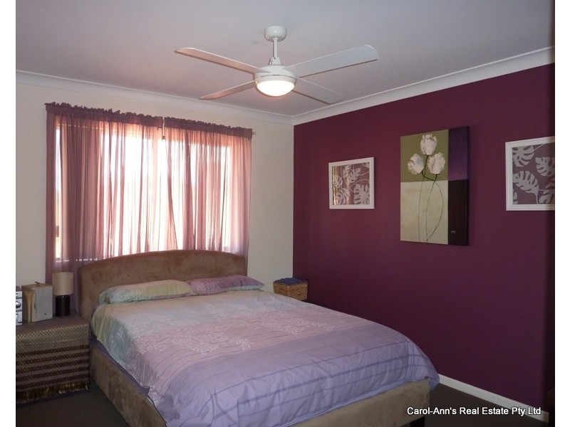 5/18 Devoy Street, Ashgrove QLD 4060