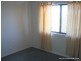 4/40 Kinnaird Street, Ashgrove QLD 4060