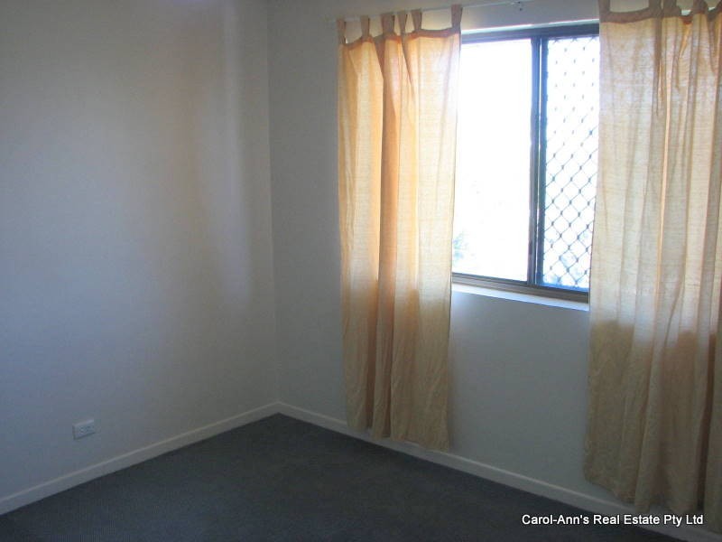 4/40 Kinnaird Street, Ashgrove QLD 4060
