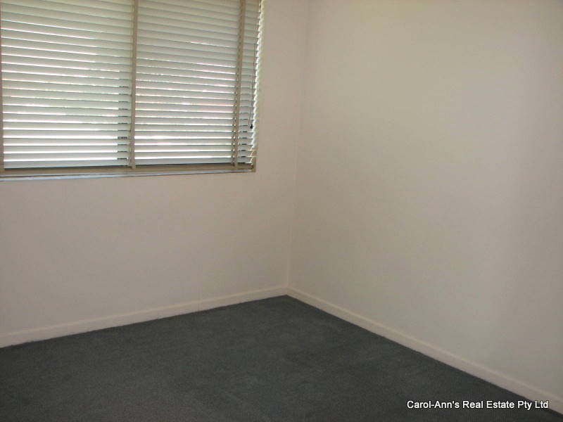 4/40 Kinnaird Street, Ashgrove QLD 4060