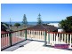 10 Cedar Street, Wynnum QLD 4178