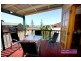10 Cedar Street, Wynnum QLD 4178
