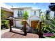 Hamilton QLD 4007