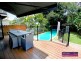 Hamilton QLD 4007