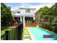 Hamilton QLD 4007