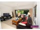 Hamilton QLD 4007