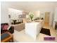 Hamilton QLD 4007