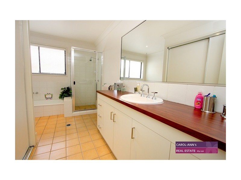 Hamilton QLD 4007