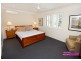 Hamilton QLD 4007